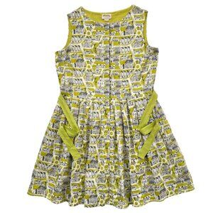 Johnnie B London dress